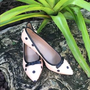 Simplysoles pumps size 7